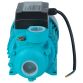 Насос вихровий 0.37 кВт Hmax 40м Qmax 40л/хв Aquatica (775061) - 7