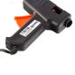 Клеевой пистолет, 11 мм, 80W-220V SPARTA 930305 - 3