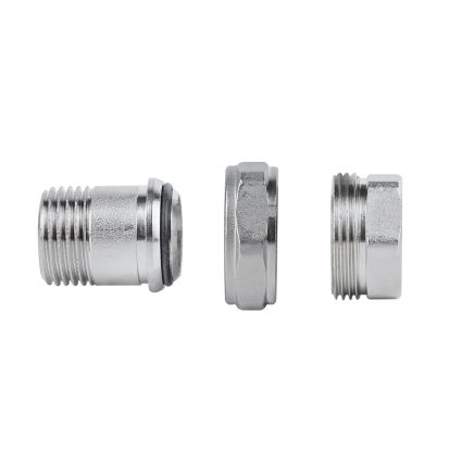 Згін &amp;quot;Американка&amp;quot; Icma 1&amp;quot; прямої №818 - 4