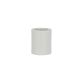 Муфта из PPR Blue Ocean 20х20 - 3