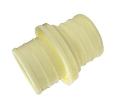 З'єднання ремонтне Presto-PS для шлангу &amp;quot;LFT&amp;quot; 100 мм (LF-100)