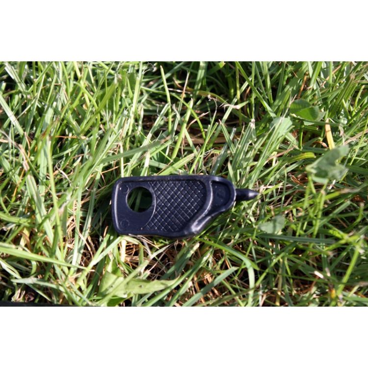 Дирокол д/багаторічної трубки PD-0104 presto - 2