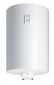 Водонагрівач електричний TGR200NGV9, 200 л 2кВт, мокрий тен, Gorenje - 1