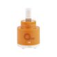 Картридж для змішувача Spojeni 35 мм QT35MM Qtap - 3