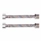 Шланг SD Plus нерж.опл.150 г ш SD398W150 - 1