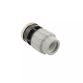 Муфта ПЕТ 32*1/2 ЗР COS - 1