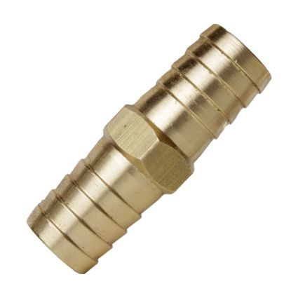 Одинарник SD Plus 18 SD42418 - 1