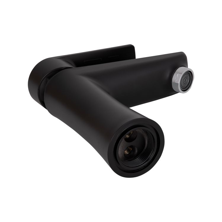 Смеситель для умывальника Brinex 35B 001 - 5