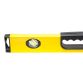 Уровень 3 капсулы (усиленный) 80см Sigma (3733081) - 4