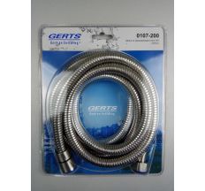 Шланг для душа GERTS 0107-200