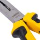 Довгогубці прямі 200мм Standard SIGMA (4357541) - 8