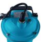 Насос каналізаційний Aquatica 0.75 кВт Hmax 14 м Qmax 275 л/хв (773412) - 7