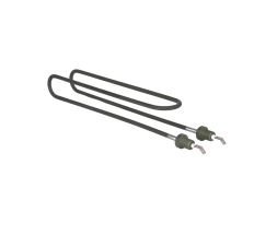 ТЕН нерж. Thermo Alliance Neptun 230V, 2,0 кВт для водонагрівача 120-140 л. (M-013294)