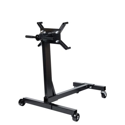 Стенд для двигателя 400кг (1000lbs) Sigma (6140011) - 4