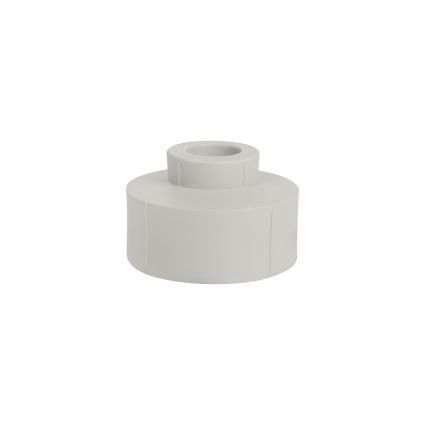 Муфта PPR Thermo Alliance 75х32 - 3