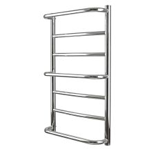 Рушникосушарка водяна Mario Люкс 700х430/400 4820111350346