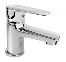 Смеситель для умывальника KFA Armatura SOFIT 5112-814-00