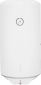 Водонагреватель электрический 80 л 1,5 кВт мокрый тен O'Pro Horizontal HM 080 D400-1-M ATLANTIC - 1