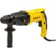 Перфоратор Stanley 800Вт SHR263K - 1