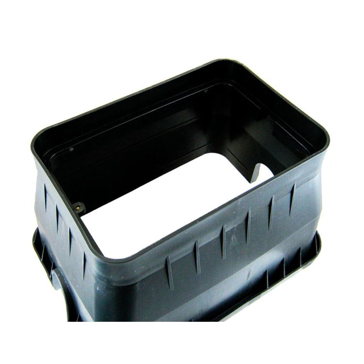 Клапанний бокс Presto-PS «Колодець» Jumbo (VB 0140) - 3