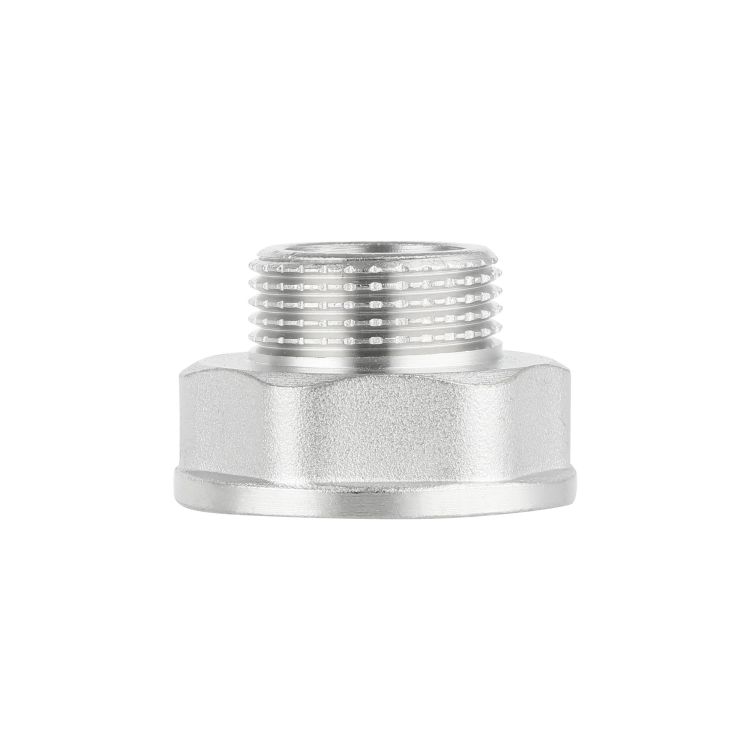 Перехід Forte 1Вх3/4Н - 5