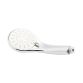 Душевая система Qtap Fresh WCR 1004 - 6