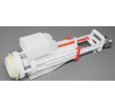 A08 Сливной механизм двойная кнопка 590x390x430 A08