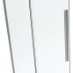 Душова кабіна Eger A Lany 80х120х208,5 см 599-550 - 5