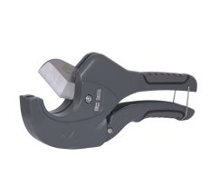 Труборіз Thermo Alliance PRO-002 для пластикових труб d20-40, лезо нерж. сталь
