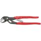 Кліщі сантехнічн 87 01 150 KNIPEX високотехнолог.іCobra - 1