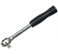 Тріщатка 1/2&quot; Vorel 250 мм 53540