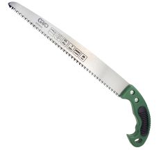 Пила садовая прямая 300мм 7TPI GRAD (5023585)