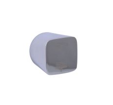 Перемикання у сборі з ручкою Lidz  для душової системи Orion 1030 LDORI48596