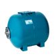 Гидроаккумулятор горизонтальный 80 л Aquatica 779124 - 1
