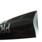 Шланг туман Presto-PS лента Silver Spray длина 100 м, ширина полива 8 м, диаметр 40 мм (401007-5) - 3