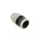 Муфта ПЕТ 32*1/2 ЗР COS - 2