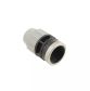 Муфта ПЕТ 32*1 ЗР COS - 3