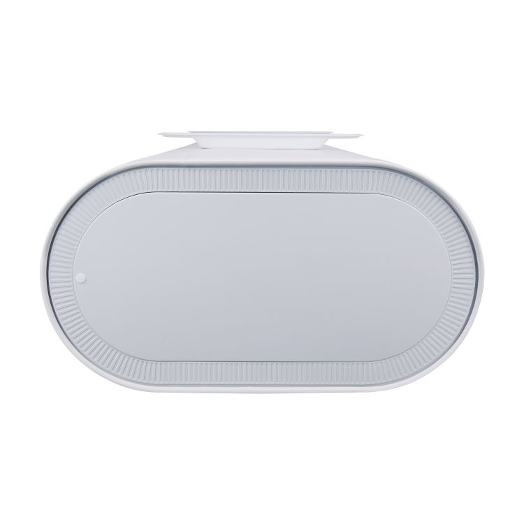 Водонагреватель Thermo Alliance 50 л, сухой ТЭН 2 кВт (0,8+1,2) (DT50V20G(PD)D/2) - 11 Водонагреватель Thermo Alliance 50 л, сухой ТЭН 2 кВт (0,8+1,2) (DT50V20G(PD)D/2) - 11