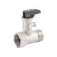 Предохранительный клапан Thermo Alliance 1/2&amp;quot; ВН 7,5 бар (38000020) 38000020 - 1