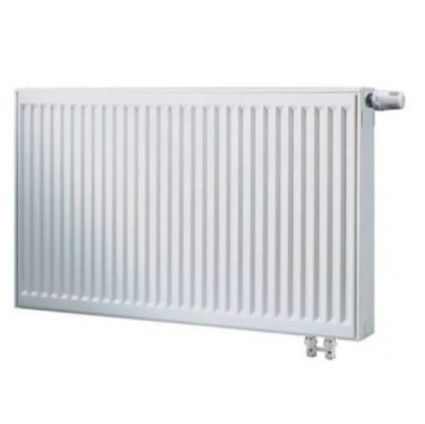 Радиатор стальной TERRA Teknik 22 500*1600 (3120Вт) н.п. - 1