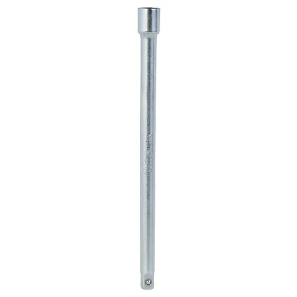 Удлинитель 1/4&amp;quot; 152мм CrV ULTRA (6055102) - 1