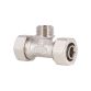 Тройник 20х1/2&amp;quot;х20 из SD160W201520 SD Plus - 4
