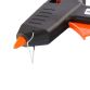Клеевой пистолет, 11 мм, 80W-220V SPARTA 930305 - 2
