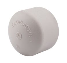 Заглушка Ekoplastik 32