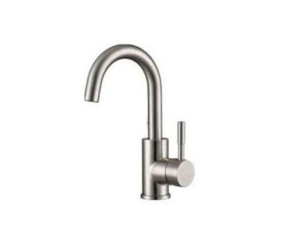 Змішувач для умивальника GERTS 6108 - 1