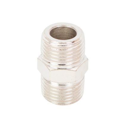 Соединение 1/2&amp;quot; × 1/2&amp;quot; Sigma (7025231) - 1