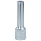 Насадка шестигранна довга 1/2&amp;quot; 9мм CrV ULTRA (6072092) - 1