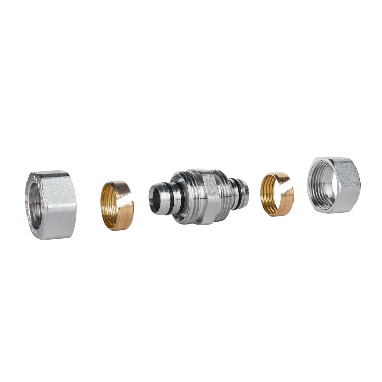 Угон металлопл 20*20 SD152W2020 SD Plus - 3