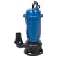 Каналізаційний Насос 2.0 кВт Hmax 16 м Qmax 400 л/хв Aquatica mid (773383) - 2