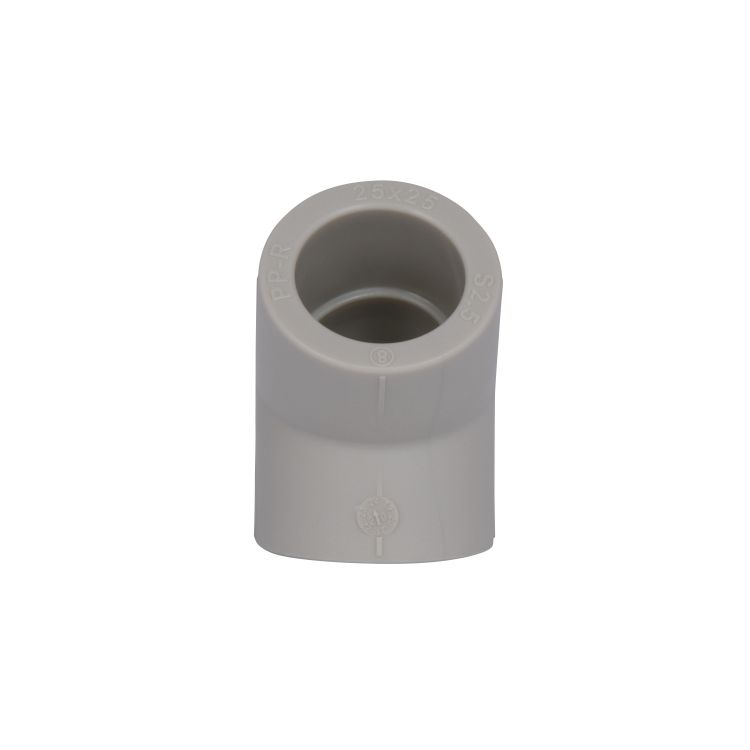 Уголок PPR Thermo Alliance 25, 45° - 5